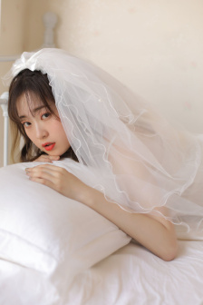 玫瑰色的恋人