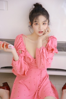 极乐宝鉴免费观看