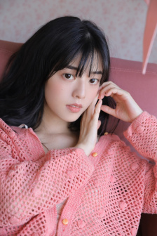 kk3电影完结
