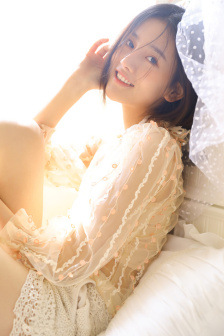 CHINESE少妇激情
